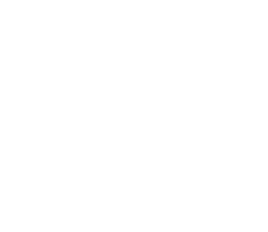 Universidad Panamericana - Posgrados Ingenierías